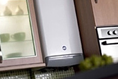 trusted boilers Orlandon